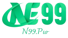 logo ne99