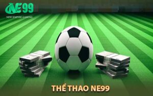 thể thao Ne99